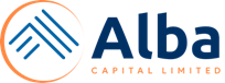 Alba Capital