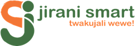 Jirani Smart