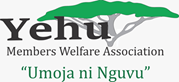 YEHU Association